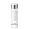 Sensai Silky Purifying Cleansing Make-Up Remover Eye & Lip -Mejor Cosméticos Tienda 151404 2