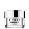 Clinique Repairwear Sculpting Night Cream -Mejor Cosméticos Tienda 152073 2
