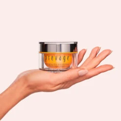 Elizabeth Arden PREVAGE Anti-Aging Neck And Décolleté Cream -Mejor Cosméticos Tienda 152270 4