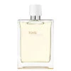 Terre D'Hermès Eau Tres Fraîche -Mejor Cosméticos Tienda 152333 1