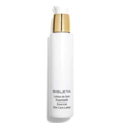 Sisley Sisleÿa Lotion De Soin Essentielle -Mejor Cosméticos Tienda 152340 f