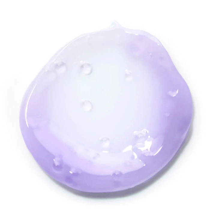 L'Oreal Revitalift Filler Crema Día 6 L'Oreal Revitalift Filler Crema Día - Imagen 4