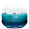 Biotherm Aquasource Night Spa 1 Biotherm Aquasource Night Spa -Mejor Cosméticos Tienda 152704 2