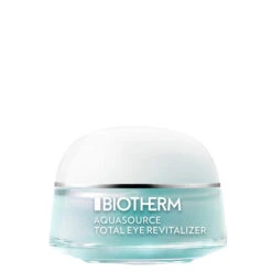 Biotherm Aquasource Total Eye Revitalizer