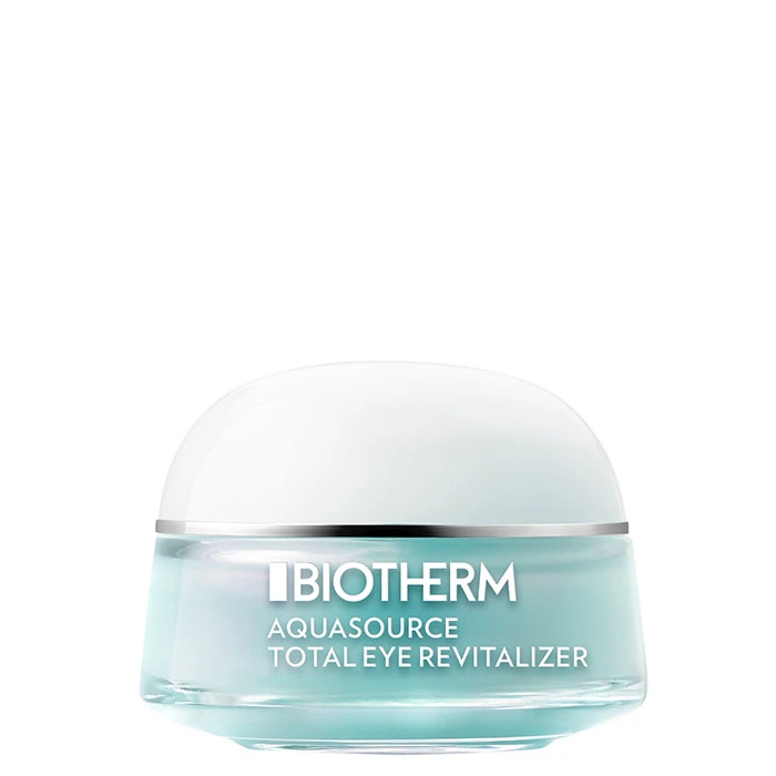 Biotherm Aquasource Total Eye Revitalizer 5 Biotherm Aquasource Total Eye Revitalizer - Imagen 3
