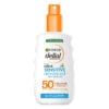Spray Sensitive Advanced Niños SPF50+ -Mejor Cosméticos Tienda 153002 1