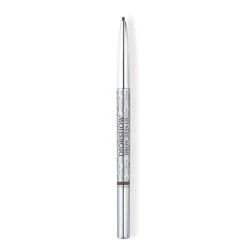 DIORSHOW BROW STYLER