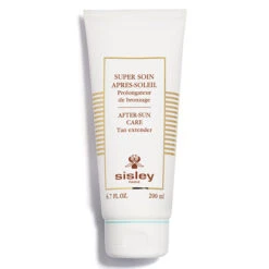 Sisley Super Soin Après-Soleil Corps -Mejor Cosméticos Tienda 153374 f