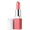 Clinique Pop Lip Colour + Primer 2 Clinique Pop Lip Colour + Primer -Mejor Cosméticos Tienda 153566 1
