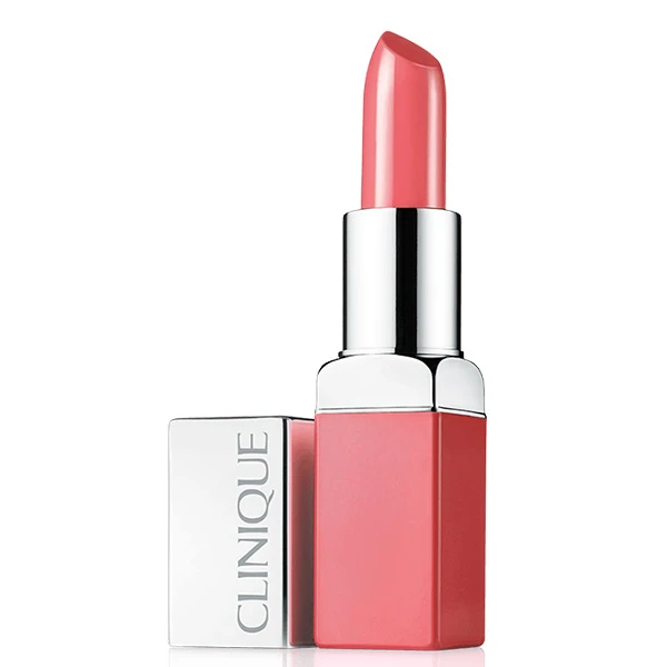Clinique Pop Lip Colour + Primer 3 Clinique Pop Lip Colour + Primer