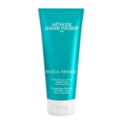 Radical Firmness Crème Gainante Lifting Intégrale Corps