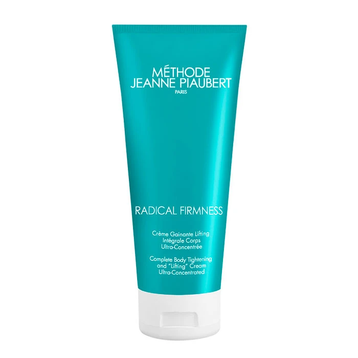 Radical Firmness Crème Gainante Lifting Intégrale Corps 4 Radical Firmness Crème Gainante Lifting Intégrale Corps - Imagen 2