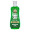 Australian Gold Soothing Aloe After-Sun 2 Australian Gold Soothing Aloe After-Sun -Mejor Cosméticos Tienda 154037 2