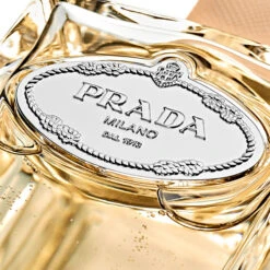 Prada Infusion Fleur D'Oranger -Mejor Cosméticos Tienda 154647 4