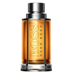 Hugo Boss BOSS THE SCENT