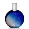 Van Cleef & Arpels Midnight In Paris -Mejor Cosméticos Tienda 155335 2