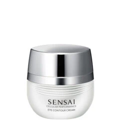 Sensai Cellular Performance Eye Contour Cream -Mejor Cosméticos Tienda 155568 f