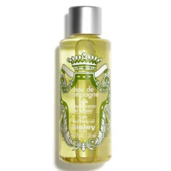 Sisley Eau De Campagne Huile Pour Le Bain -Mejor Cosméticos Tienda 155598 f