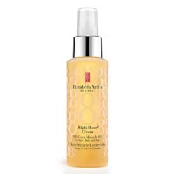Elizabeth Arden Eight Hour Cream All Over Miracle Oil