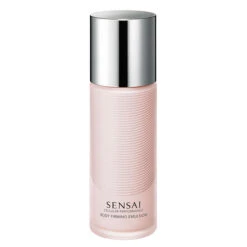 Sensai Cellular Performance Body Firming Emulsion -Mejor Cosméticos Tienda 157192 f