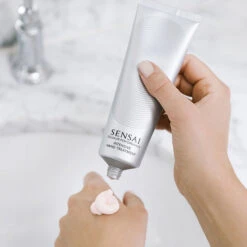 Sensai Cellular Performance Intensive Hand Treatment -Mejor Cosméticos Tienda 157193 5