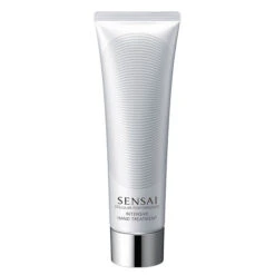 Sensai Cellular Performance Intensive Hand Treatment -Mejor Cosméticos Tienda 157193 f