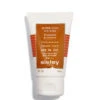 Sisley Super Soin Solaire Visage SPF30 -Mejor Cosméticos Tienda 157433 2