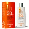 Corporal Factor SPF30 -Mejor Cosméticos Tienda 158122 2