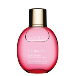 Clarins Fix' Make-Up