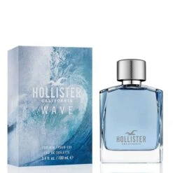 Hollister Wave For Him 6 Hollister Wave For Him -Mejor Cosméticos Tienda 159198 3
