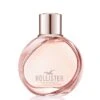 Hollister Wave For Her 1 Hollister Wave For Her -Mejor Cosméticos Tienda 159199 2