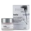 Bella Aurora Tratamiento Acción Nocturna Reparador Y Anti-Manchas -Mejor Cosméticos Tienda 159262 2