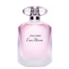 Shiseido EVER BLOOM EDT -Mejor Cosméticos Tienda 159454 1