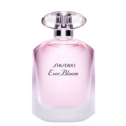 Shiseido EVER BLOOM EDT