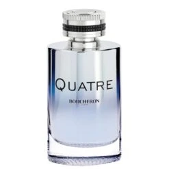 Boucheron QUATRE INTENSE POUR HOMME 7 Boucheron QUATRE INTENSE POUR HOMME -Mejor Cosméticos Tienda 159610 f