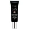 24Ore Care Perfection -Mejor Cosméticos Tienda 160158 1