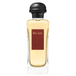 Hermès Bel Ami -Mejor Cosméticos Tienda 160472 f