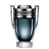Paco Rabanne INVICTUS INTENSE 1 Paco Rabanne INVICTUS INTENSE -Mejor Cosméticos Tienda 160787 1