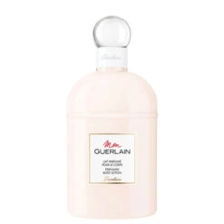 Mon Guerlain Body Lotion 7 Mon Guerlain Body Lotion -Mejor Cosméticos Tienda 160803 f
