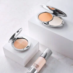 Sensai Cellular Performance Brightening Make-Up Base 8 Sensai Cellular Performance Brightening Make-Up Base -Mejor Cosméticos Tienda 161026 4