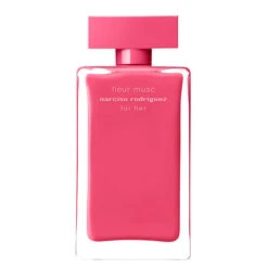 Narciso Rodriguez FLEUR MUSC FOR HER