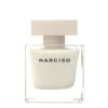 Narciso Rodriguez NARCISO -Mejor Cosméticos Tienda 161256 2