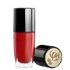 Lancome Le Vernis