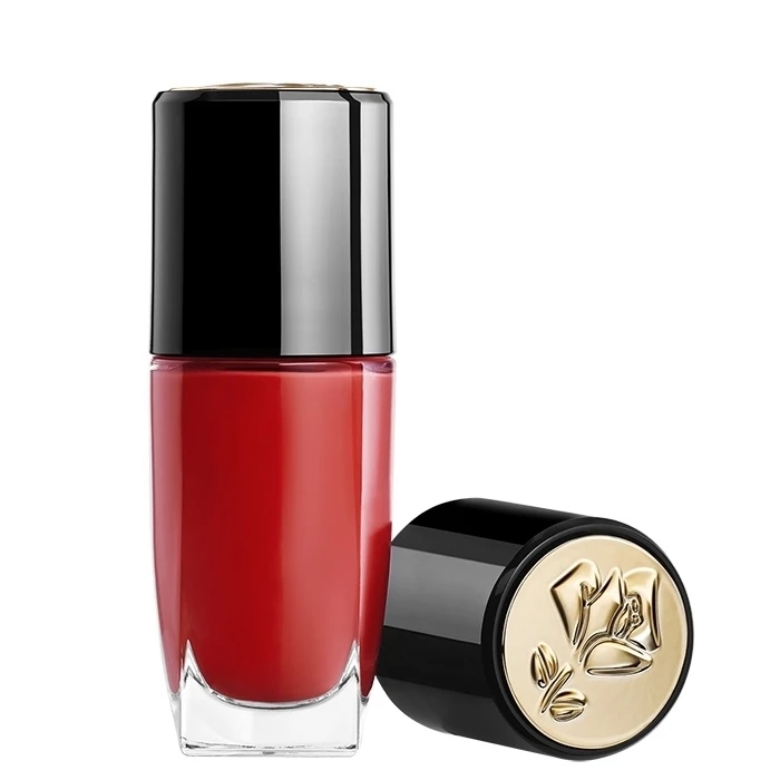 Lancome Le Vernis 3 Lancome Le Vernis