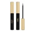 Yves Saint Laurent Couture Eyeliner -Mejor Cosméticos Tienda 162421 1