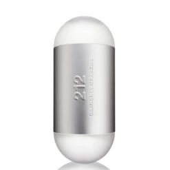 Carolina Herrera 212