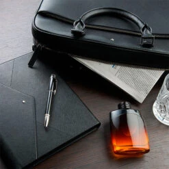 MONTBLANC LEGEND NIGHT 11 MONTBLANC LEGEND NIGHT -Mejor Cosméticos Tienda 163958 5