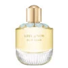 ELIE SAAB GIRL OF NOW -Mejor Cosméticos Tienda 164043 1
