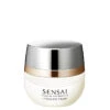Sensai Cellular Performance Lifting Eye Cream -Mejor Cosméticos Tienda 164196 2