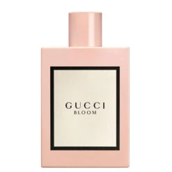 Gucci BLOOM